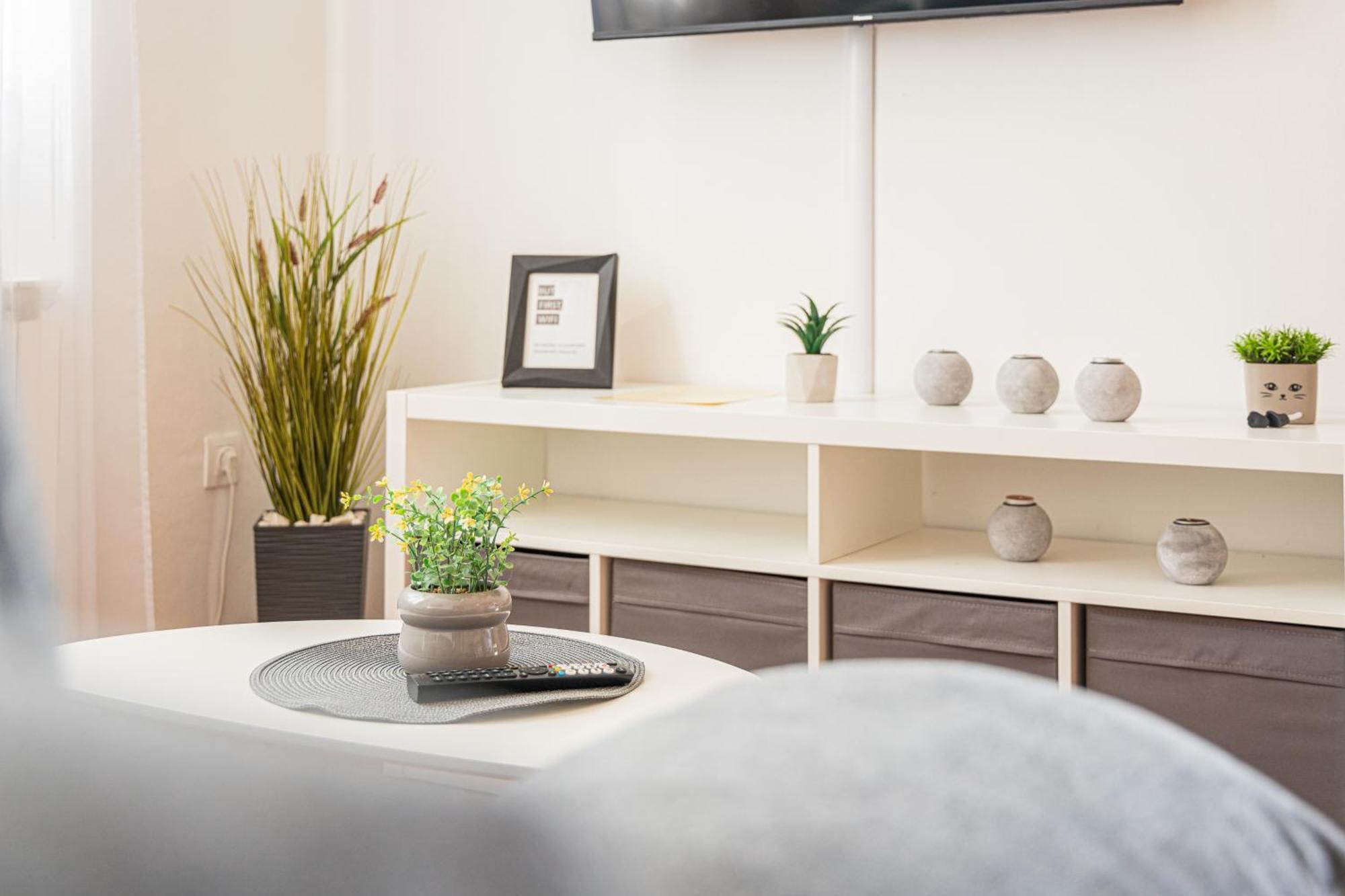 Apartment Danica Valtura Luaran gambar